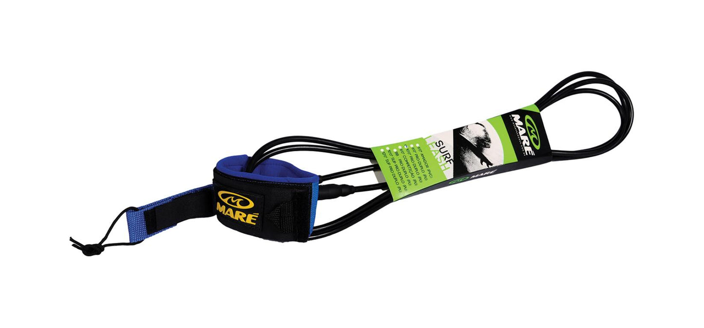 Maré Prancha Stand Up Soft com Deck 9'8 + Remo + Leash