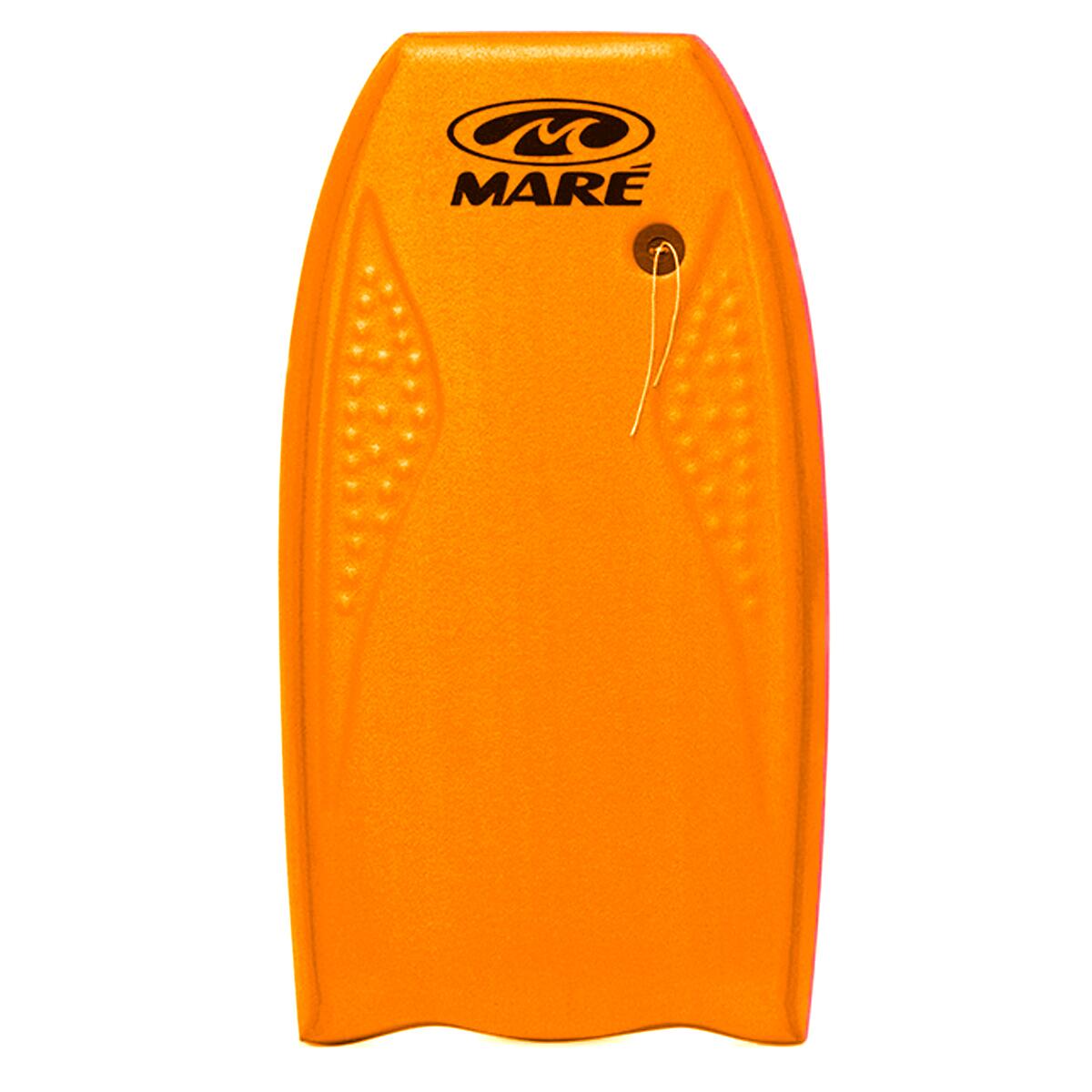 Maré Prancha Bodyboard Médio