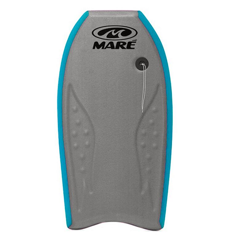 Maré Prancha Bodyboard Infantil