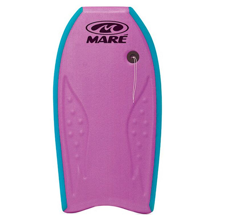 Maré Prancha Bodyboard Infantil