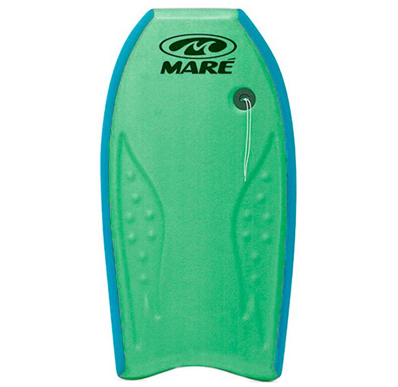 Maré Prancha Bodyboard Infantil