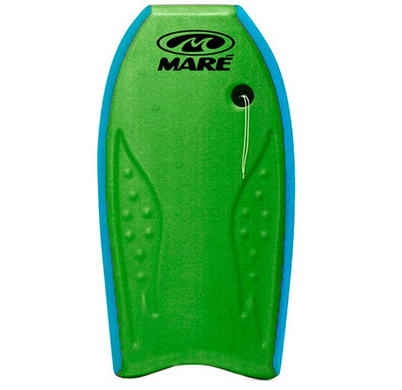 Maré Prancha Bodyboard Infantil