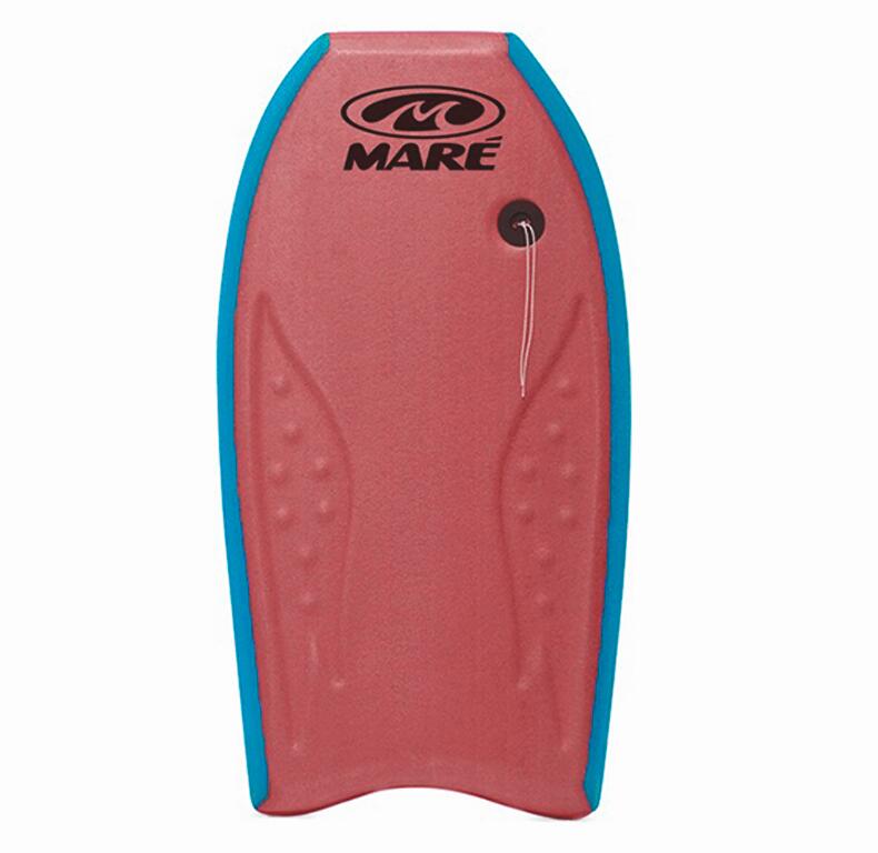 Maré Prancha Bodyboard Infantil