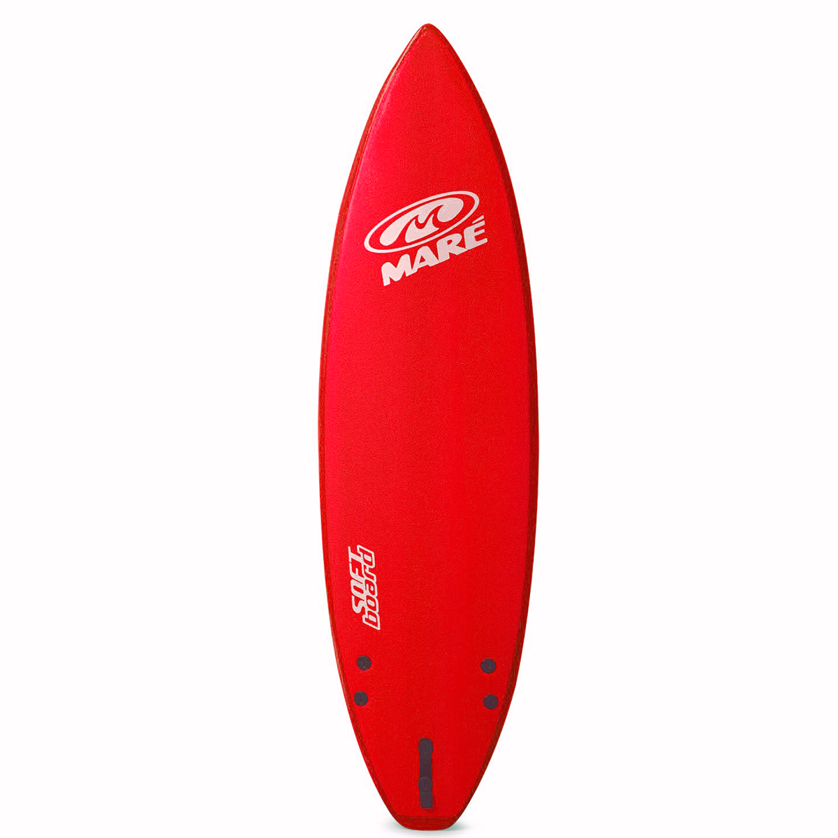 Maré Prancha Mini Board 5'7