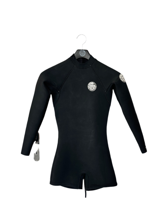 G-bomb Rip Curl Neoprene 6/S