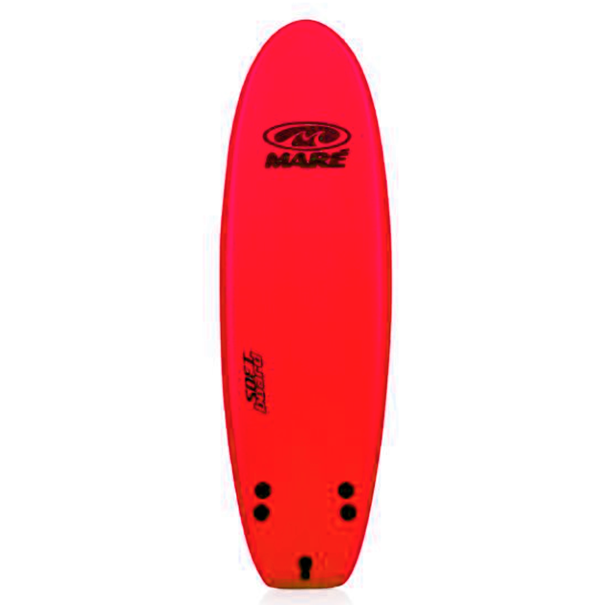 Maré Prancha Mini Model Biscuit 5'5 48.4L