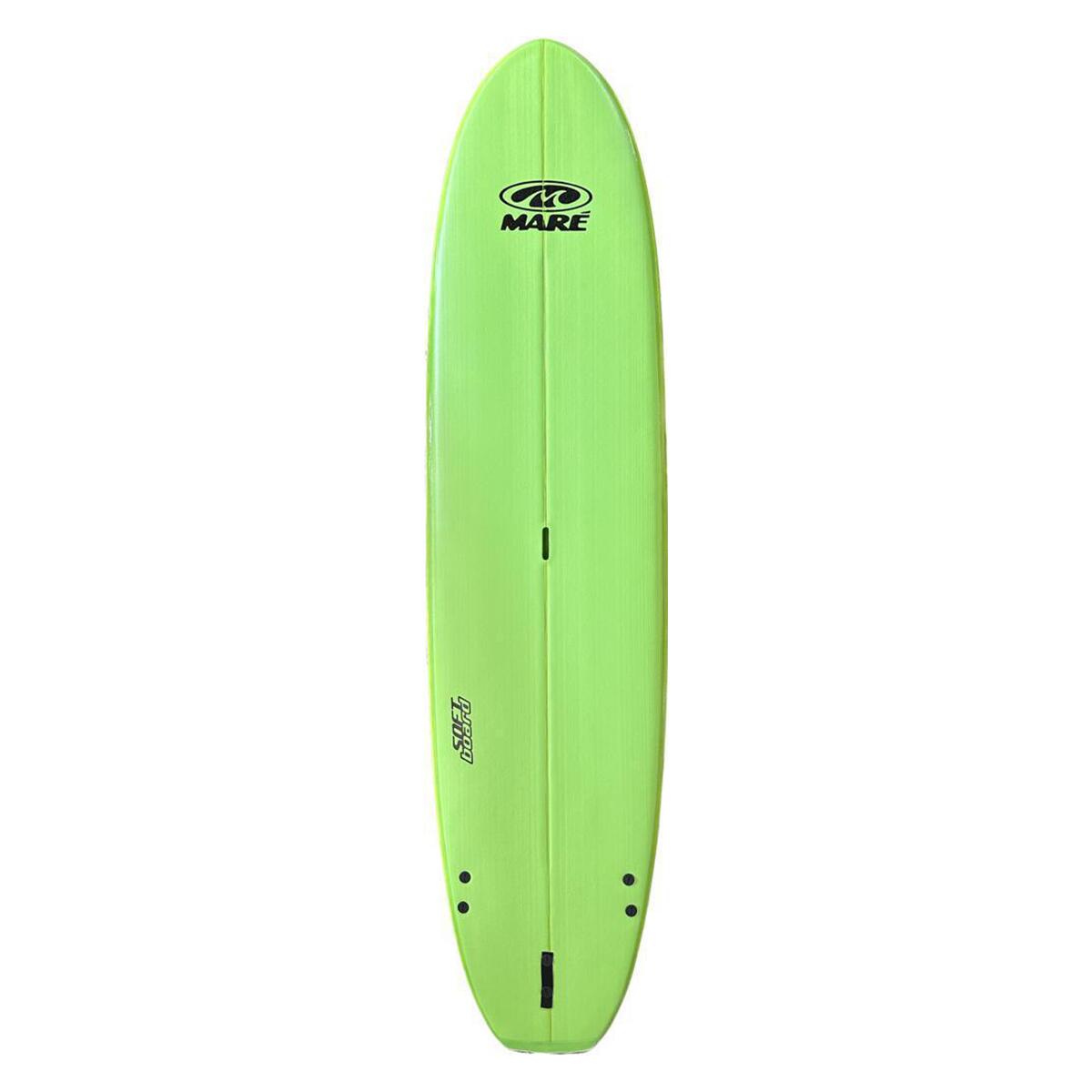 Maré Prancha Long Board 9'0 Boat