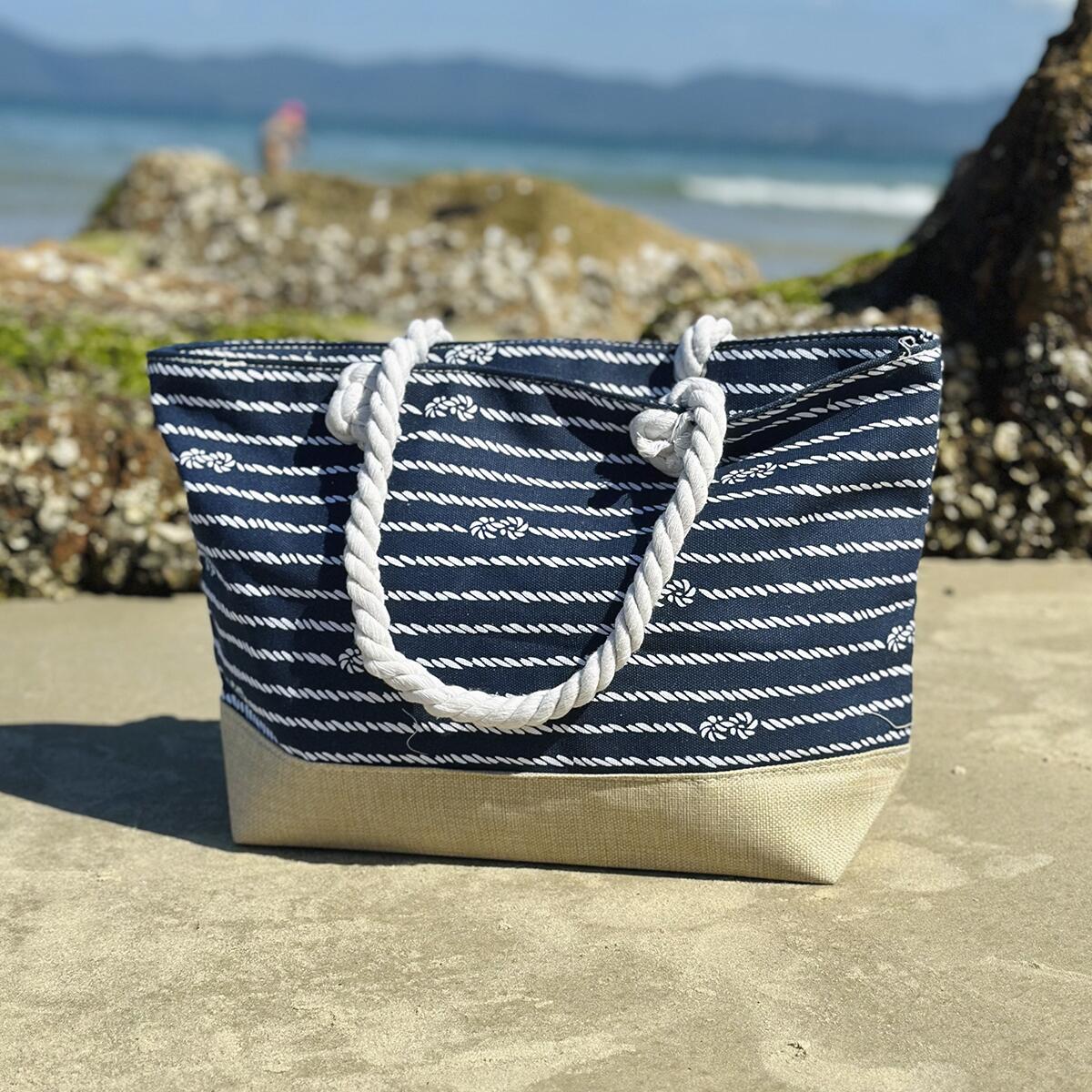 Bolsa Âncora Maré