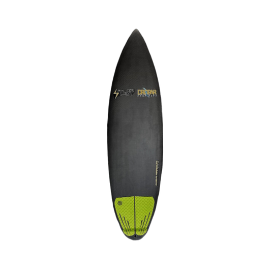 Powerlight Sk11 Full Carbon 26,8L 5'6