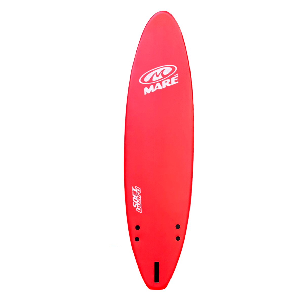 Maré Prancha Mini Fun 6'0 30.5L