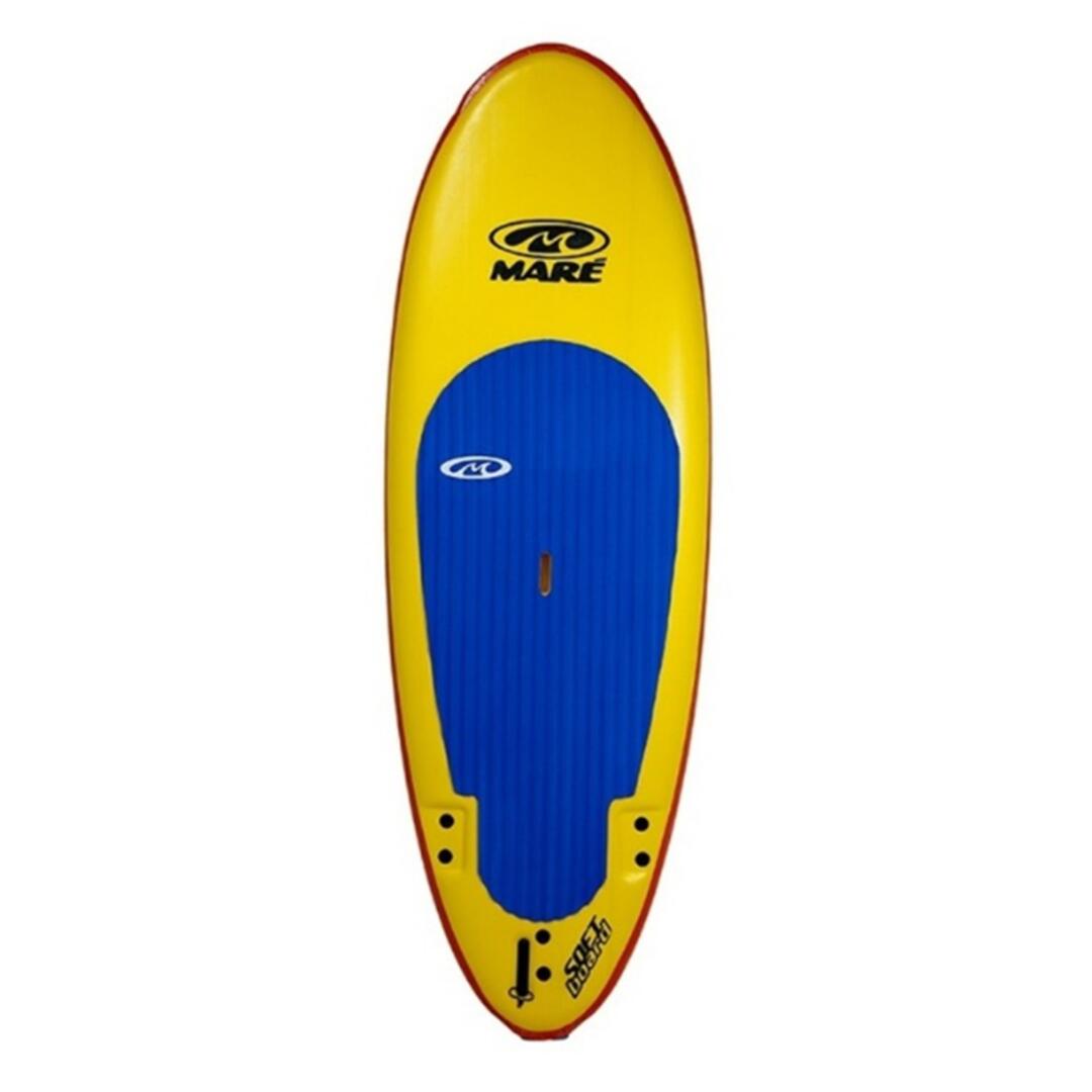 Maré Mini SUP