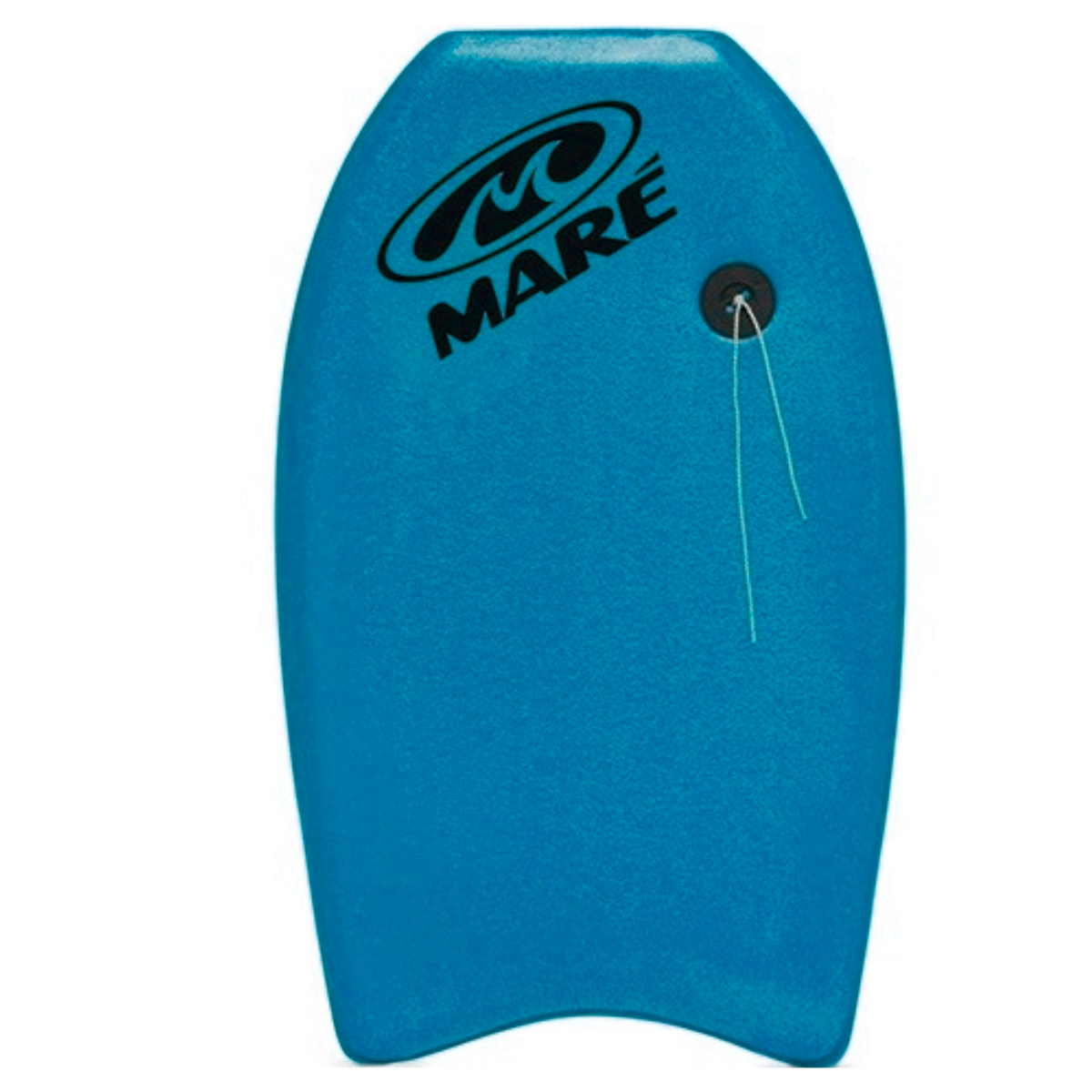 Maré Prancha Bodyboard Mirim