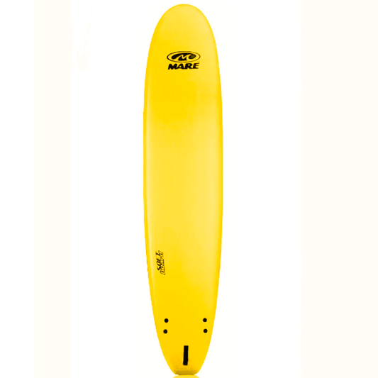 Maré Prancha Long Board 9'0 - New Model