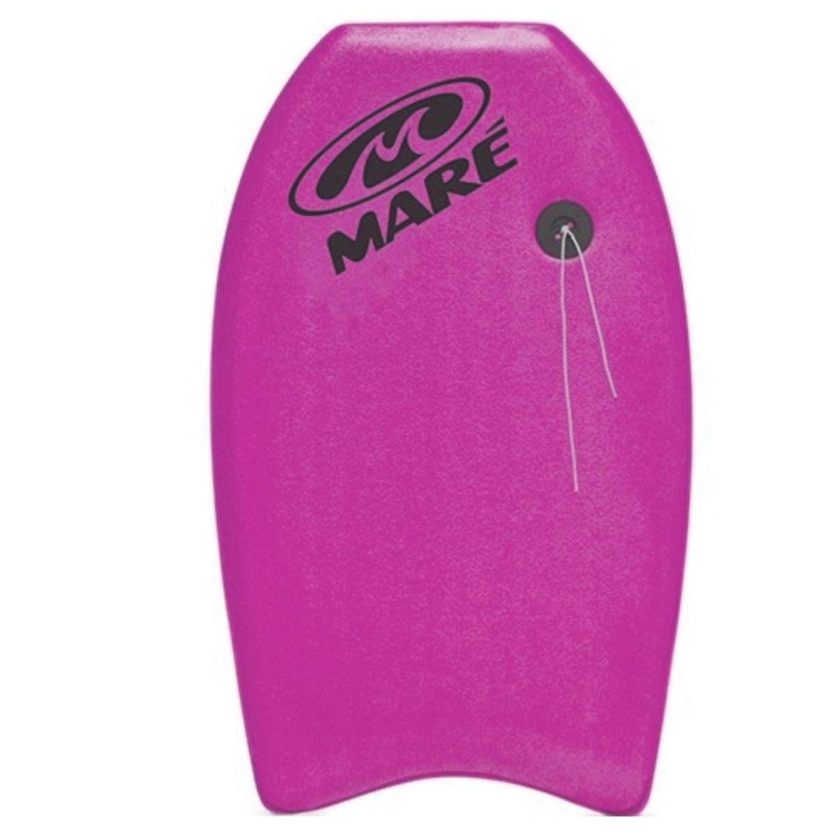 Maré Prancha Bodyboard Mirim