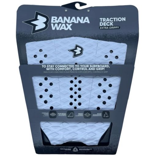 Deck Banana Wax 2