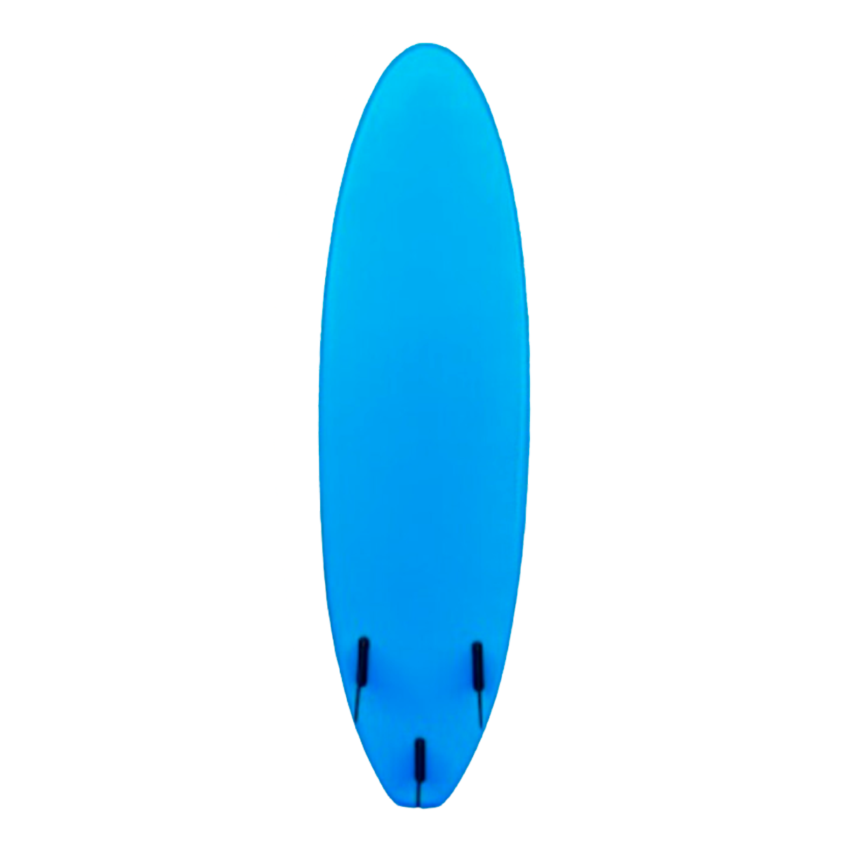 Maré Prancha Mini Fun 6'0 30.5L