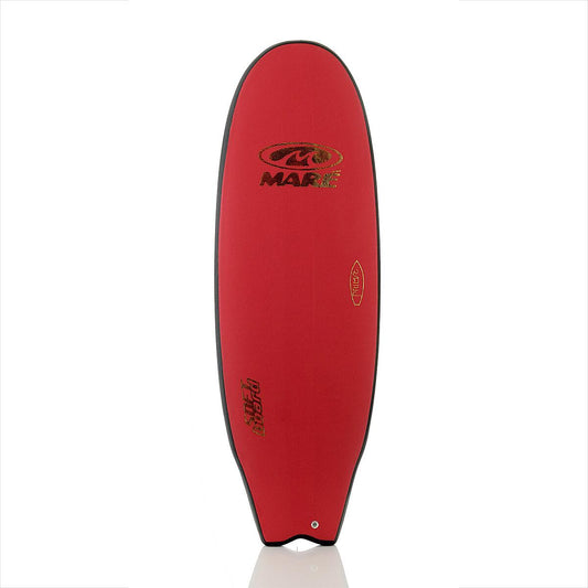 Maré Prancha Mini Board Prime 5'0