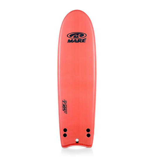 Maré Prancha Rocket Board 5'10 56.1L