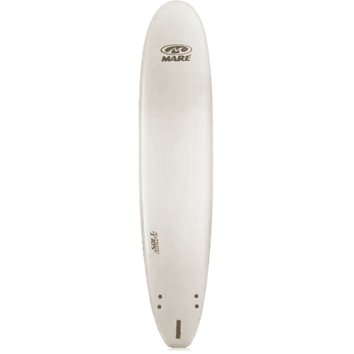 Maré Prancha Long Board 9'0 - New Model