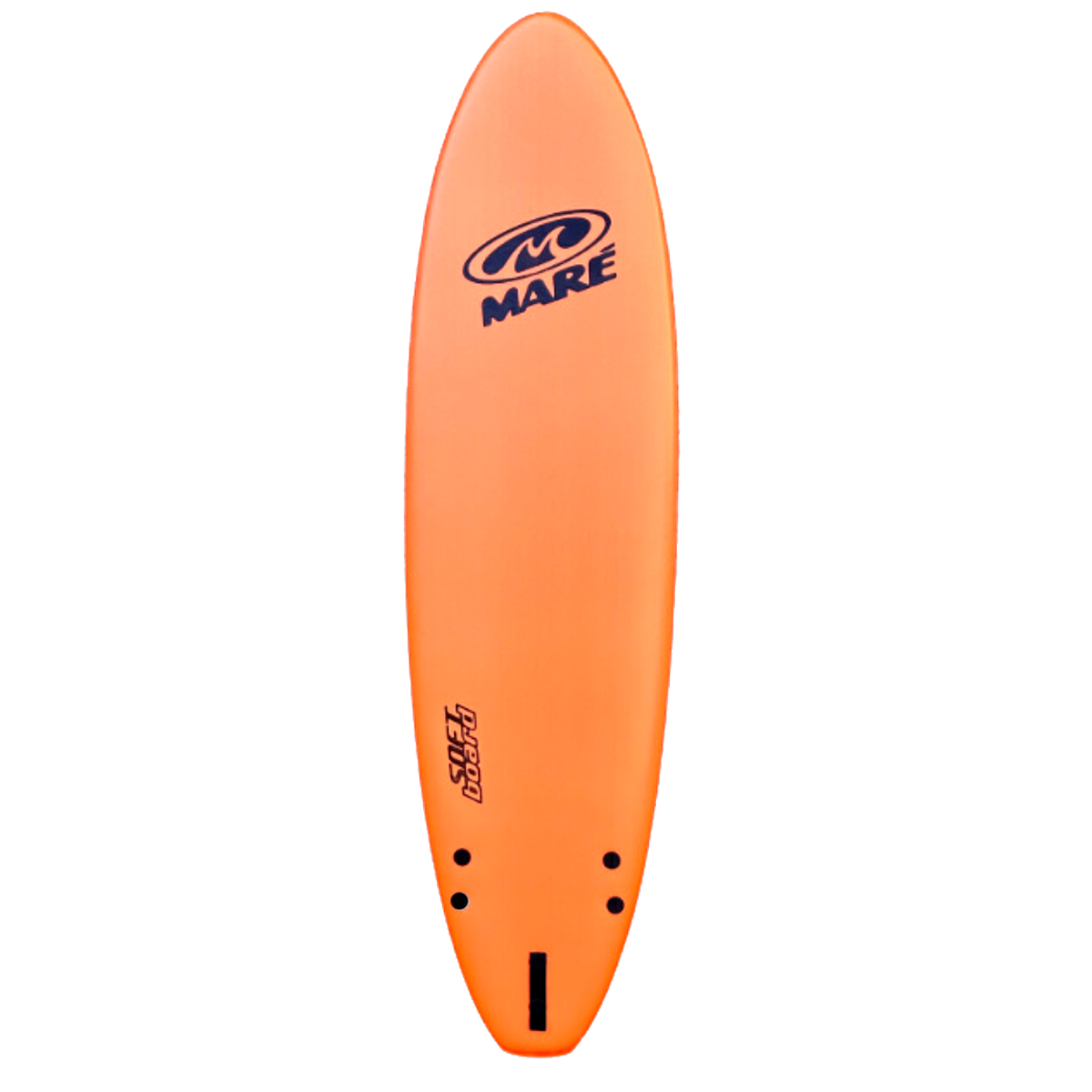 Maré Prancha Mini Model 5'11 43.4L