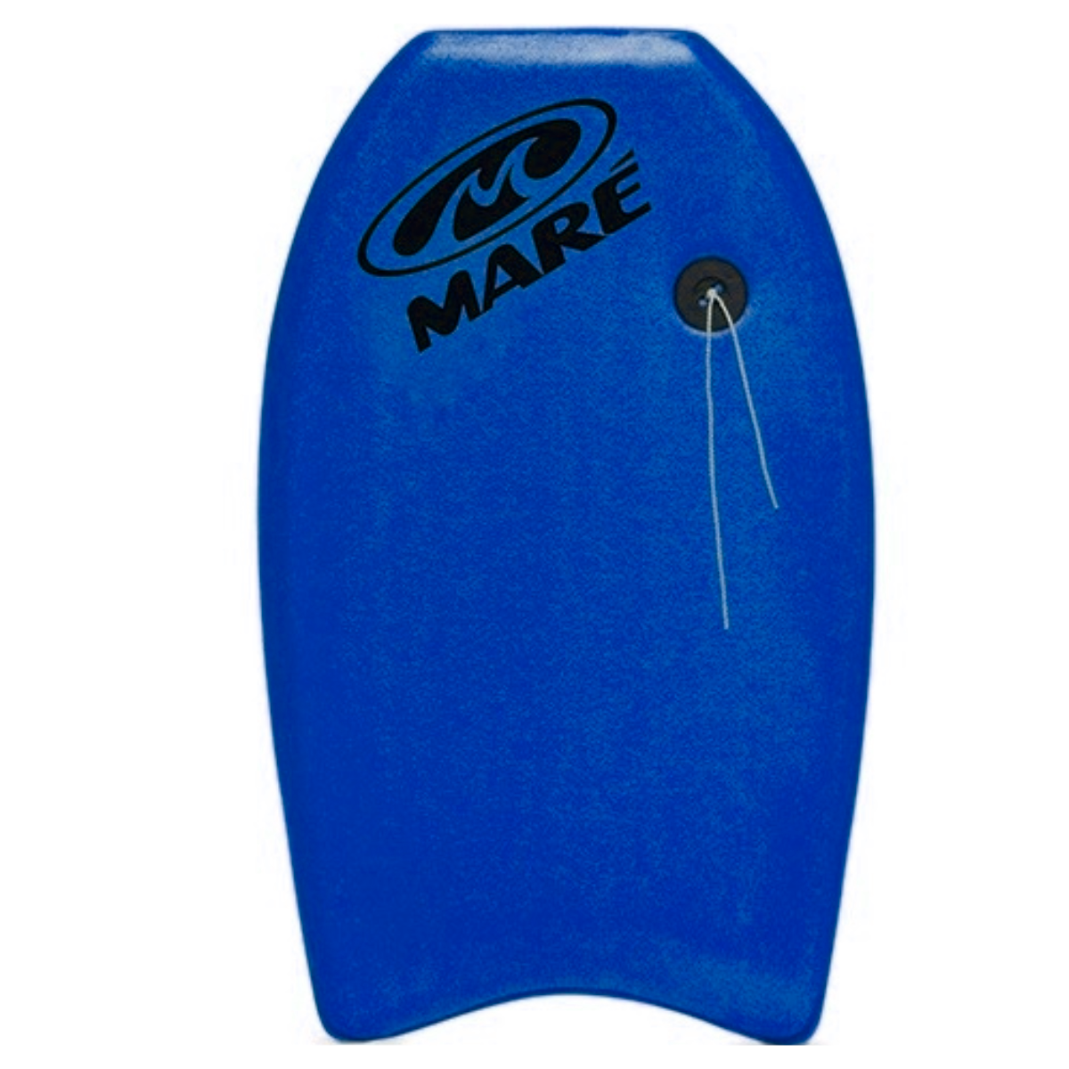 Maré Prancha Bodyboard Mirim