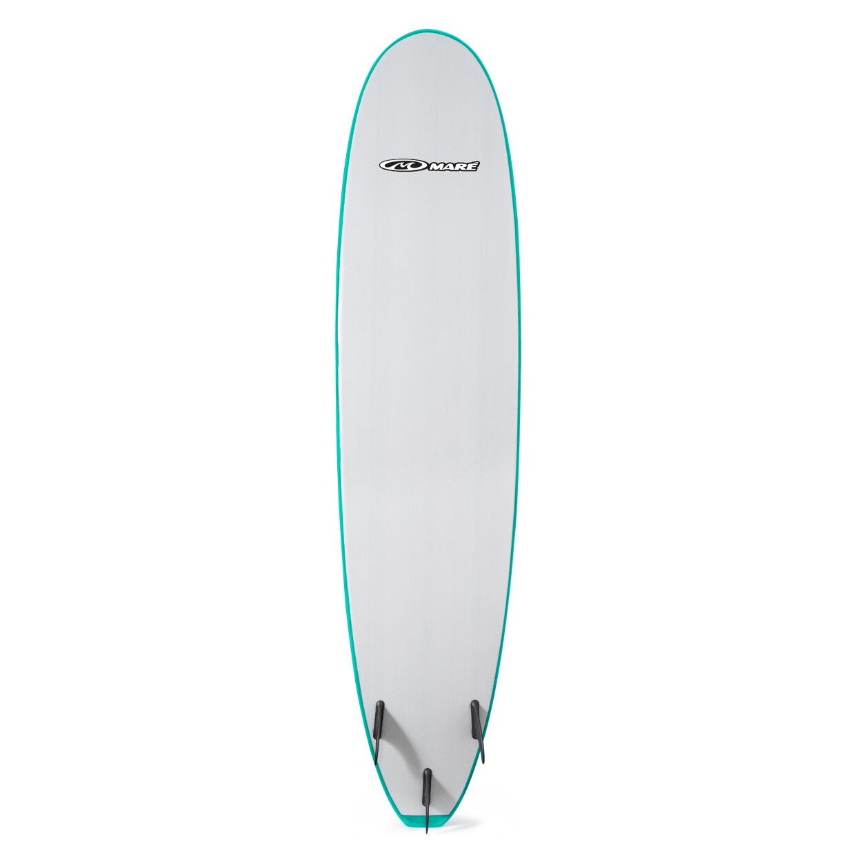 Maré Prancha Fun Board 8'0 New Model