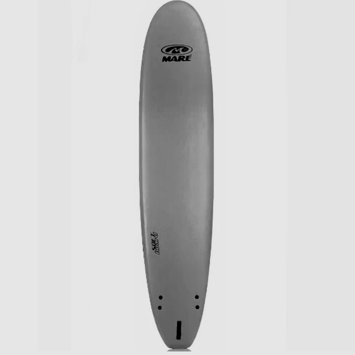 Maré Prancha Long Board 9'0 - New Model