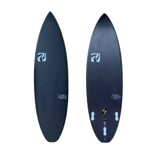 Custom Especial Model 5'8 29,5L