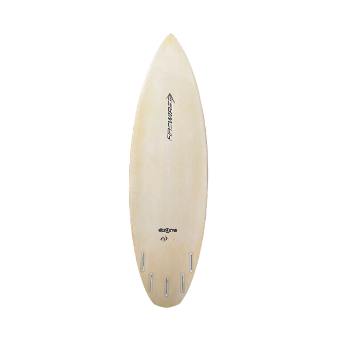 Firewire EPS 29,4L 5'10