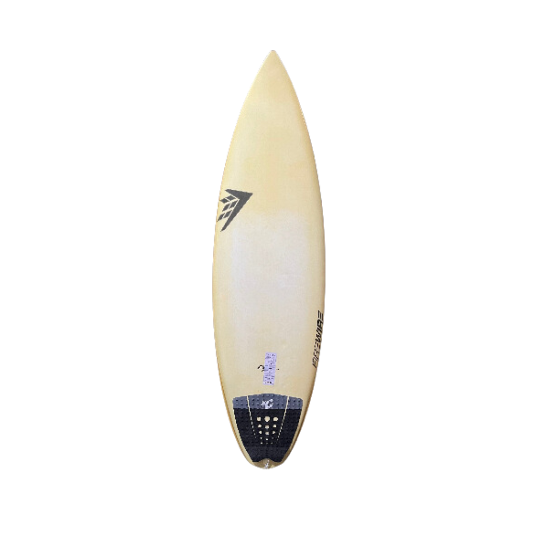 Firewire EPS 29,4L 5'10