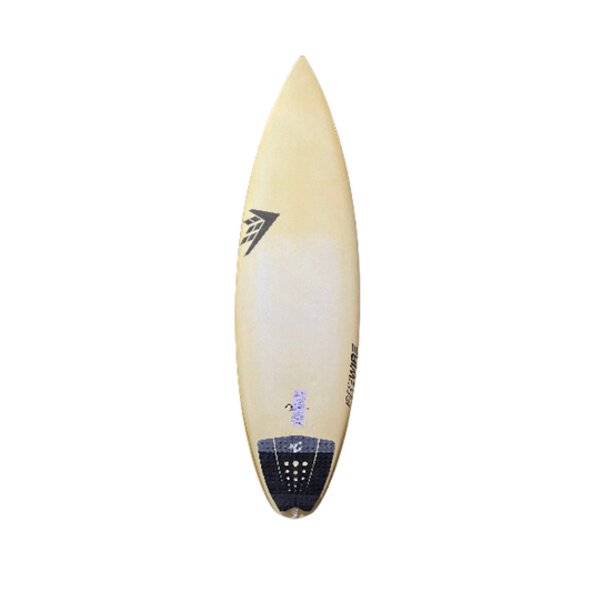 Firewire EPS 29,4L 5'10