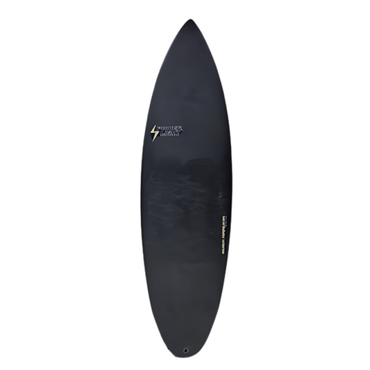 Powerlight Sk11 Full Carbon 5'9 29L