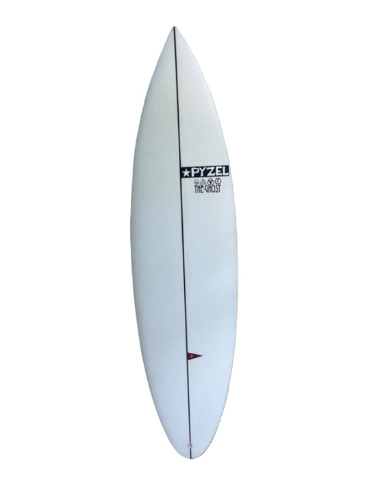 Pyzel Ghost EPS 42.5L 6'8