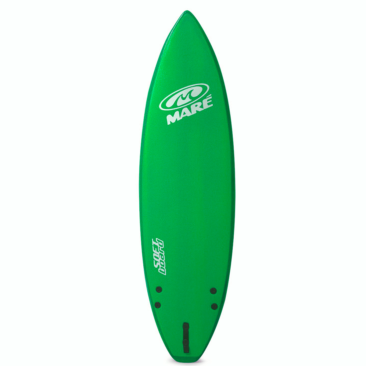 Maré Prancha Mini Board 5'7