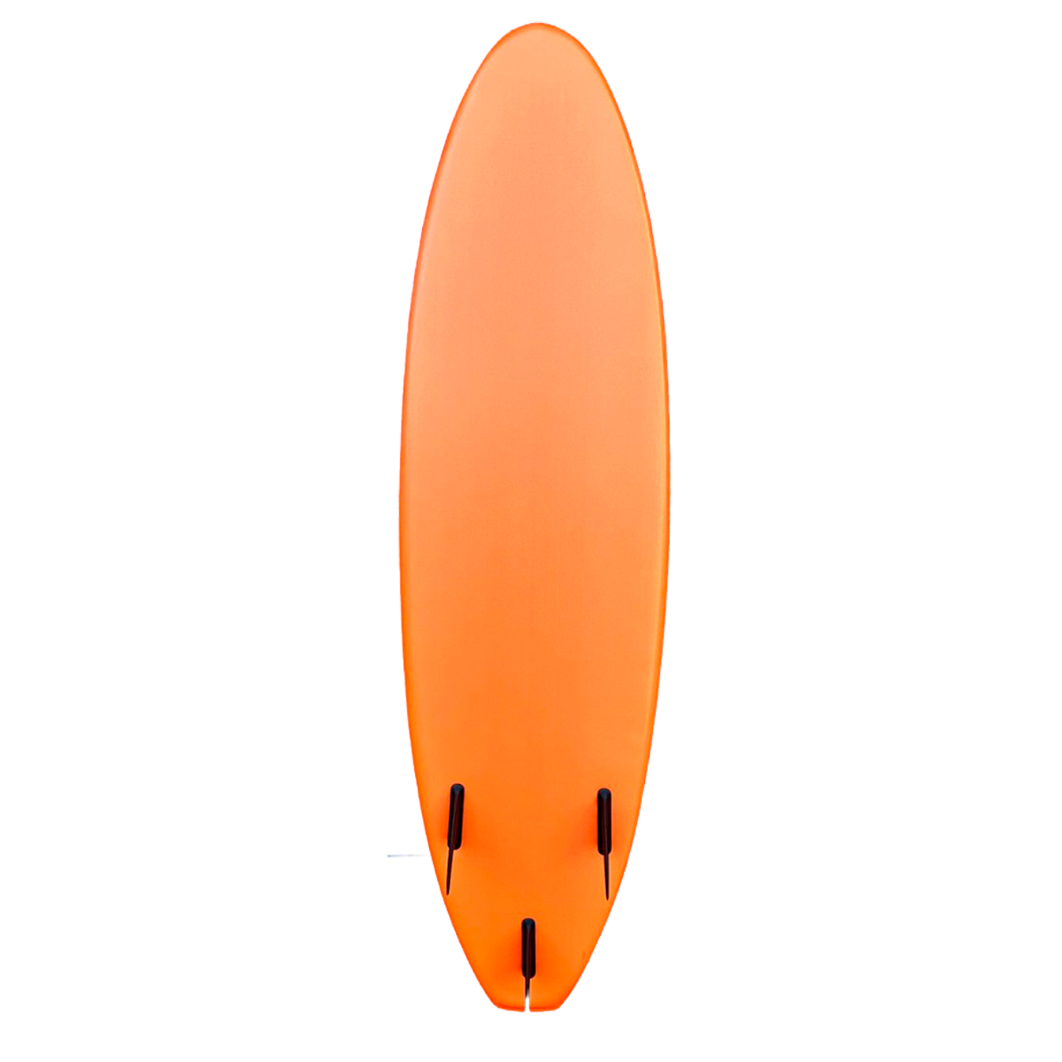 Maré Prancha Mini Fun 6'0 30.5L