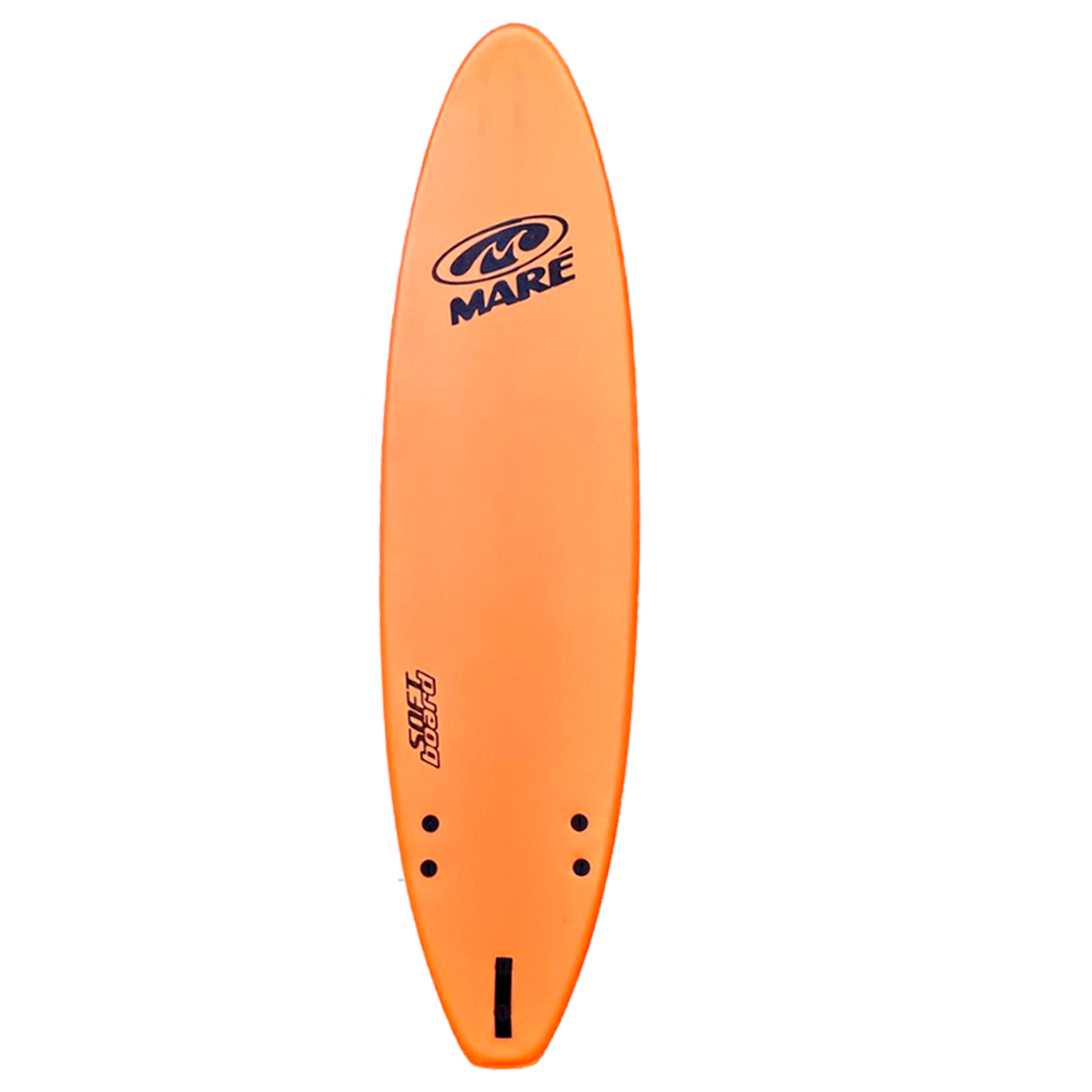 Maré Prancha Mini Fun 6'0 30.5L