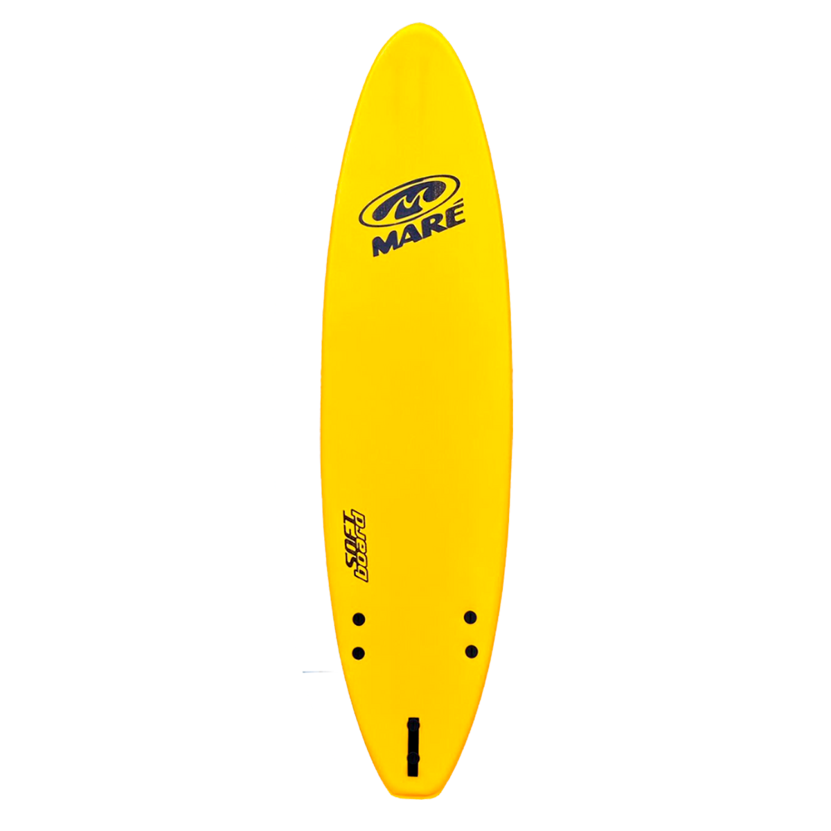 Maré Prancha Mini Fun 6'0 30.5L