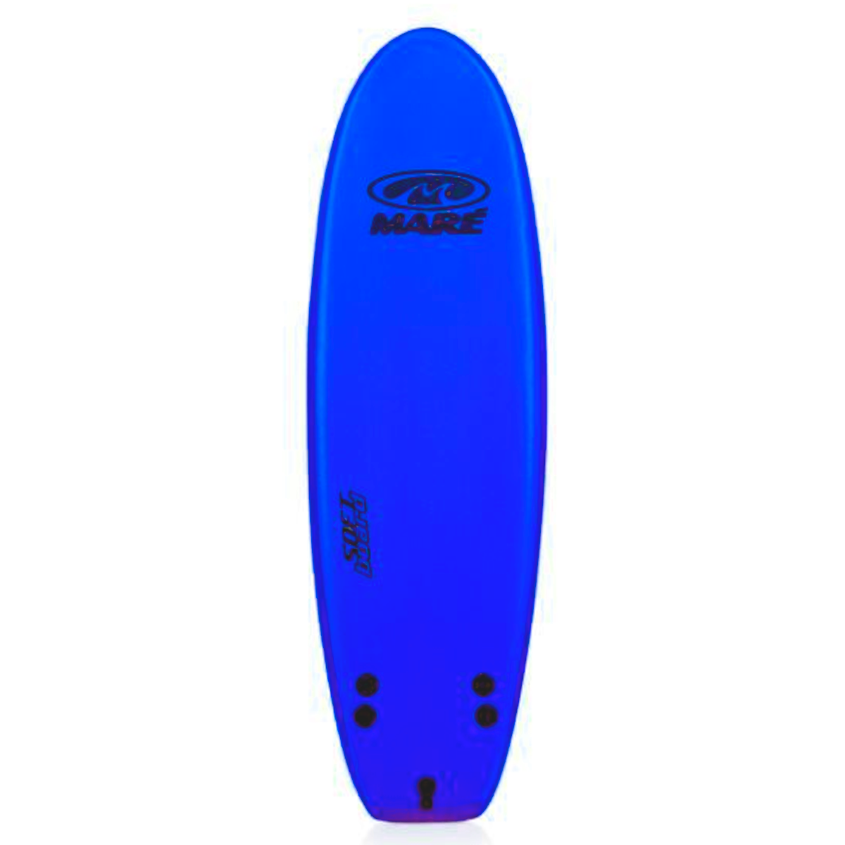 Maré Prancha Mini Model Biscuit 5'5 48.4L