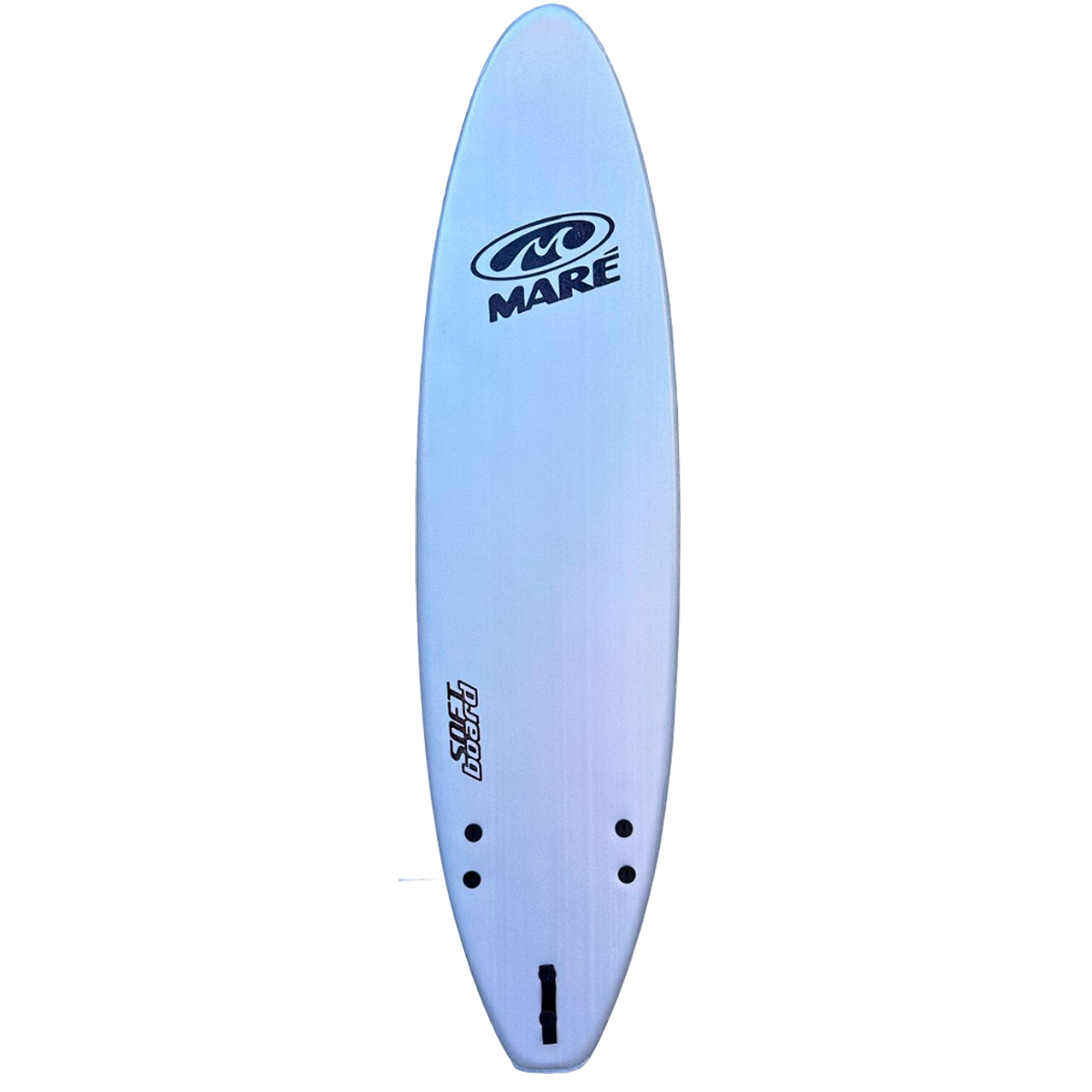 Maré Prancha Mini Fun 6'0 30.5L