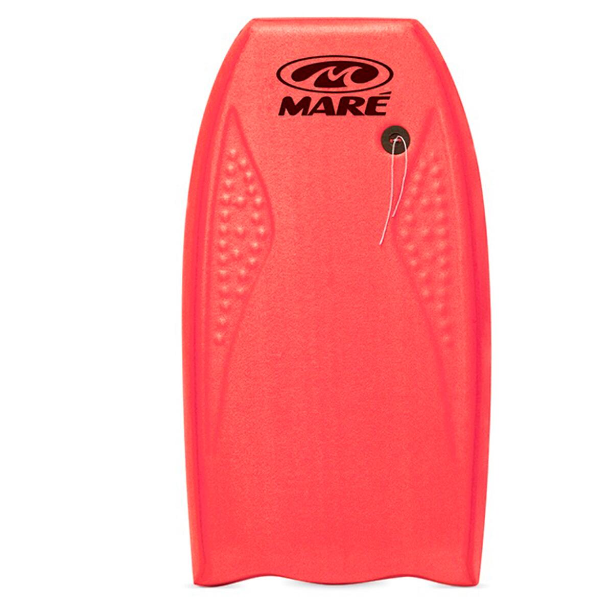 Maré Prancha Bodyboard Médio