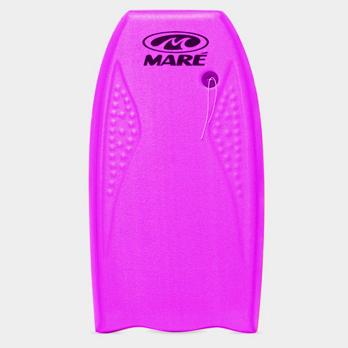 Maré Prancha Bodyboard Médio