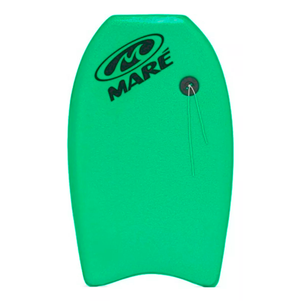 Maré Prancha Bodyboard Mirim