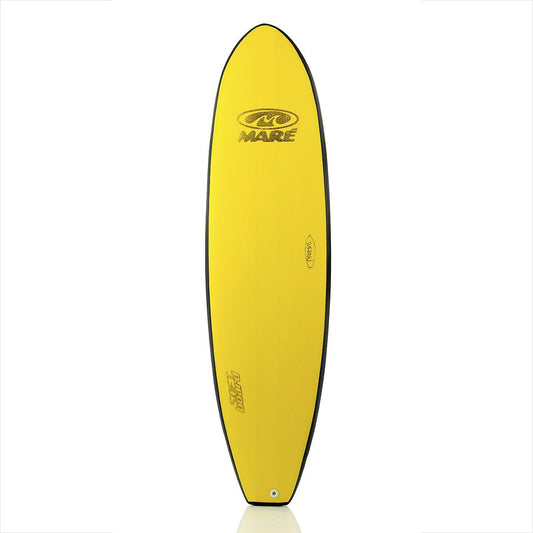 Maré Prancha Mini Board Prime 6'6