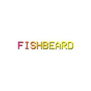 Al Merrick Fishbeard PU 29,2L 5'8