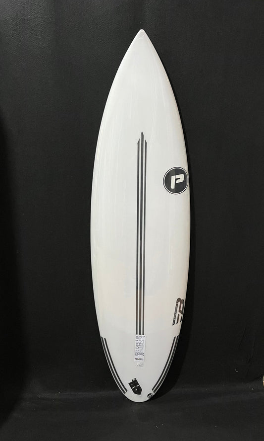 Pro Ilha Float EPS 28L 5'10