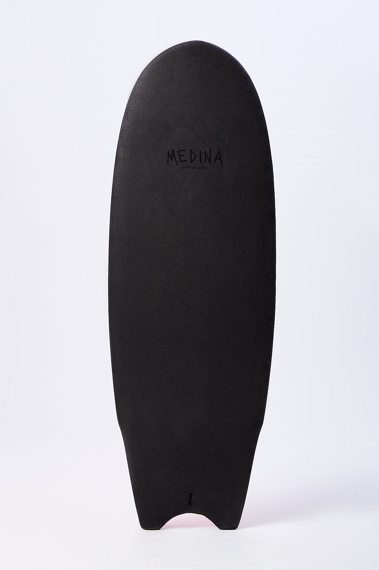 Medina Soft Top Hippie 5'0" 34,5l