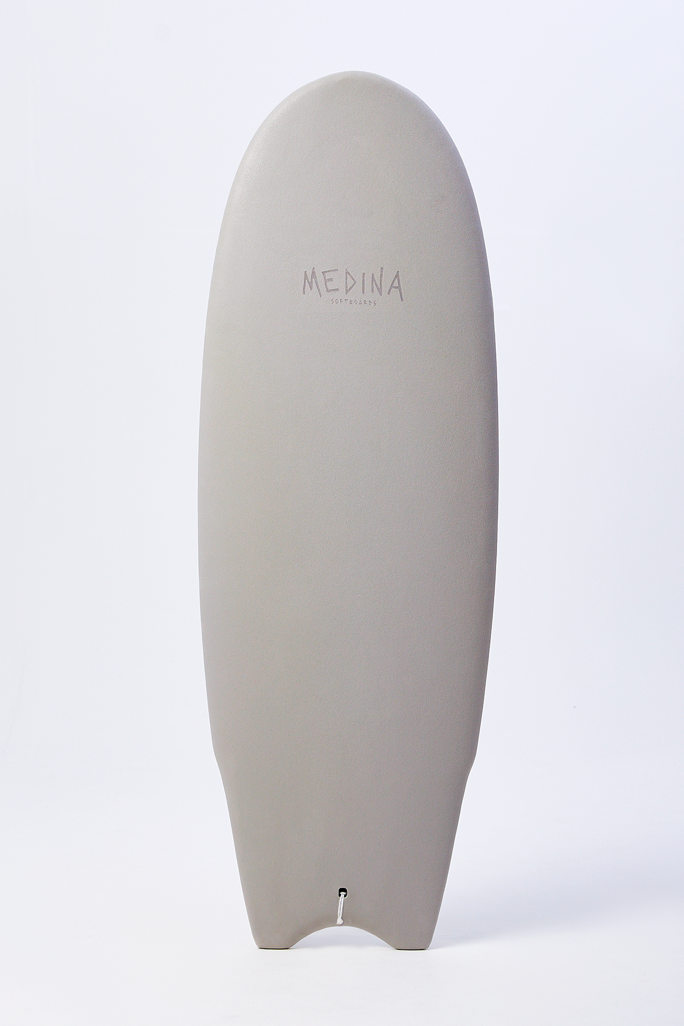 Medina Soft Top Sea Queen 5'0" 34,5l