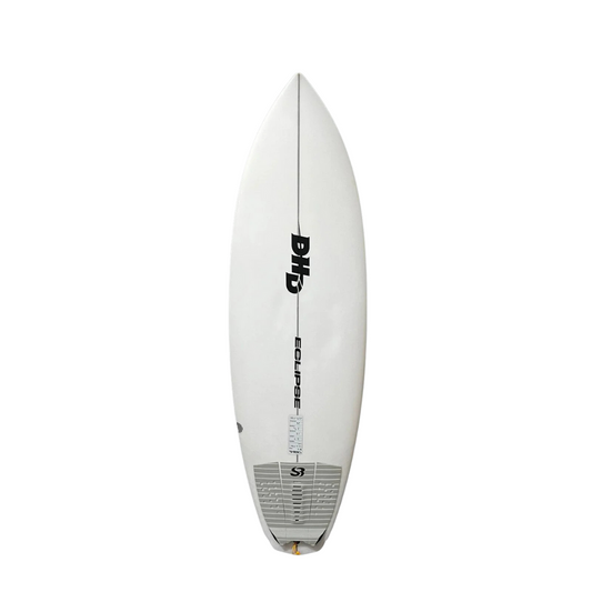 Prancha Surf DHD Eclipse MF EPS 5'7 28L