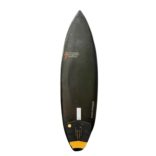 Powerlight EPS (FULL CARBON) 5'7 24,5L