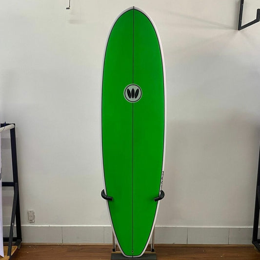 FunBoard Epoxi 50L 7'0